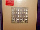 Led Zeppelin Physical Graffiti Super Deluxe Box Set Vinyl Records Still Sealed