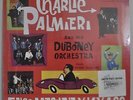 Charlie Palmieri And His Duboney Orchestra Japan LP PLP-6693 Limited Sealed