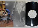 ROBERT FRIPP GOD SAVE THE QUEEN EG MPF 1298 Japan Vinyl LP