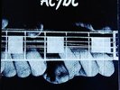 AC/DC?–Let There Be Rock LP-1983 Original OZ Gatefold Albert APLP-022 *EX*