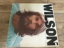 Dennis Wilson - Pacific Ocean Blue 1977 UK LP CARIBOU 1st THE BEACH BOYS