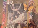 Dulcimer-And I Turned As I Turned As A Boy-UK Folk Psych Orig US Mercury Sealed