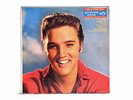 Elvis Presley - 