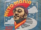 Hector Rivera-Hecto Mania-LP 12