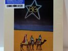 BIG STAR Jesus Christ 10