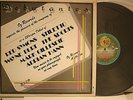 V/A - DEBUTANTES LP OZ RECORDS SAMPLER- STILETTO,THE SPORTS, MARK GILLESPIE 1977