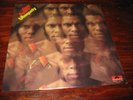 Sealed Roy Ayers Ubiquity S/T Original