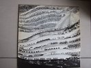 LP-ART BEARS The World As It Is Today +book slapp happy henry cow dagmar krause