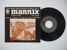 LALO SCHIFRIN - RARE ORIGINAL SP 45T 7