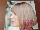 LP MARISA SANNIA 
