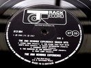 JIMI HENDRIX SMASH HITS MINT 1st Stereo UK Press A1 corrected Matrix TOP AUDIO
