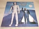 Ringo Starr Goodnight Vienna Sealed LP 1974 Apple UK Press Beatles Related