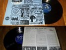 VA - American Folk Blues Festival 1963 French LP Fontana Blues Rock BIEM
