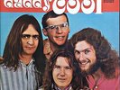 Daddy Cool - The Best Of Daddy Cool Vinyl LP 1972 G/Fold  STEREO