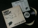 Minor Threat - Out Of Step 12