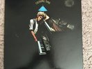 Tom Waits ?– Closing Time SD5061 USA 1975