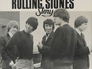 The Rolling Stones Story 12 LP Box inkl. Fotos, LP, Neuwertig/N147