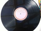 RAY BARRETO – Acid - 1st UK London TEST PRESSING SH 8385 - Rare Latin - VG+