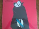 Queens of the Stone Age ...Like Clockwork Deluxe Heavyweight Edition 180g Vinyl