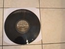 Skinhead  28 ROCK O RAMA B.A.-RESURRECTION  187/430 BLUE VINYL