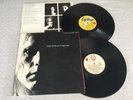 RADIO BIRDMAN LIVING EYES / RADIOS APPEAR 1980 AUSTRALIAN PRESS  2 X LP