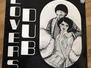 Lovers Dub The Original Dubtrack Ex Audio