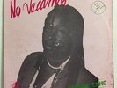 BOBBIE EJIKE No vacancy RARE AFRO BOOGIE REGGAE Dragon Nigeria LP VG+ DEAD STOCK