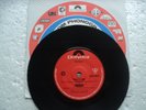 Abba - Dancing Queen/ That's Me - Rare & Ltd  HONG KONG only 45 RPM