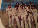 20th Century Steel Band Warm Heart Cold Steel 12 Inch Record