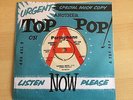 Beatles Demo. Day Tripper /We can work it out   R 5389