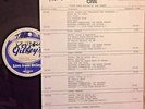 Radio Show: LIVE FROM GILLEY'S  THE KENDALLS  7/7/84 15 TUNES LIVE IN CONCERT