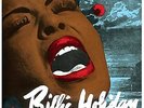 HOLIDAY, BILLIE-The Complete Commodore Masters (180g)  VINYL NEW