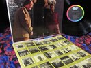A BEAUTY  ? 1966 MONO ? THE OUTSIDERS ? TIME WONT LET ME ? TEEN GARAGE GLORY ?