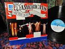 MINT 1966 MONO ORIG   