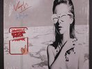 VANGELIS: See You Later LP Sealed (Germany) Rock & Pop