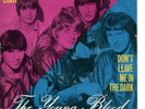 Young Blood 7