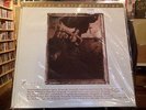 Pixies Surfer Rosa LP sealed 180 gm vinyl MFSL MOFI