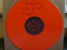 The Cure - Kiss Me Kiss Me Kiss Me - LTD Edition 6 Track EP In Original Sleeve