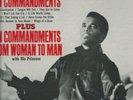 Prince Buster 