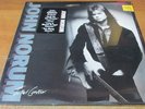 Josh Norum, Total Control; 11 track Sealed 12