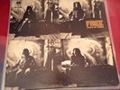 FREE - Tons of Sobs LP (1st US Pressing on 
