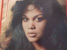 Janice - s/t sealed original press Heat Records Akron Ohio modern soul boogie