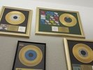 Joe Cocker Gold  Single Unchain My Heart 