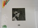 VASCO ROSSI 