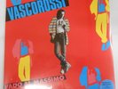 VASCO ROSSI 