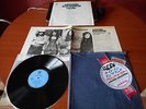 LP Japan Atomic Rooster