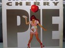 LP Warrant ?– Cherry Pie 1990 Holland Press