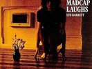 BARRETT SYD - MADCAP LAUGHS LP 33 NUOVO