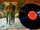 LP THE FREEWHEELIN' BOB DYLAN CL 1986 Mono 2-Eye