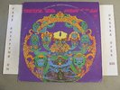 GRATEFUL DEAD ANTHEM OF THE SUN LP WS1749